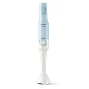 Licuadora de Mano Philips HR2530/50 Potente y Práctica