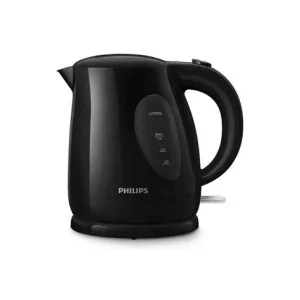 Pava Eléctrica Philips HD4695/90