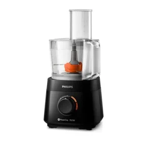 Procesadora de Alimentos Philips 750W HR7301/90