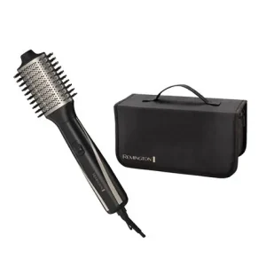 Cepillo de Aire Remington AS881-220A Voluminizador y Modelador