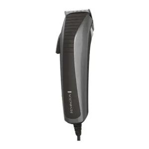 Cortadora de Cabello Remington Easy Fade HC4060 Profesional