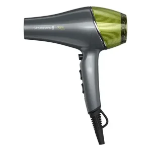 Secador de Pelo Remington Shine Therapy D18A