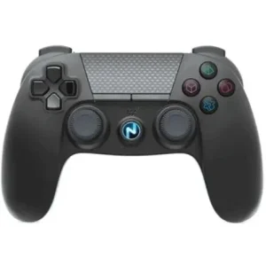 Joystick Inalámbrico Noga NG-4300X Compatible con PC y Consolas