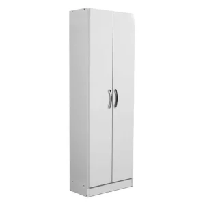 Escobero Platinum 3093 Organizador Multiuso para Hogar