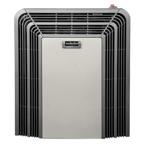 Calefactor Eskabe Titanio TB 2900 Kcal