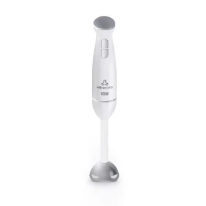 Licuadora de Mano Ultracomb LM2552 Práctica y Compacta