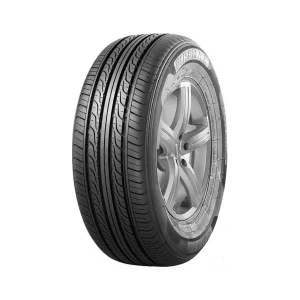 FIREMAX CUBIERTA 185/60 R14 FM316