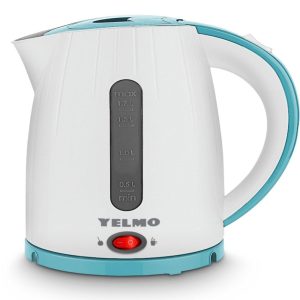 YELMO PAVA ELECTRICA 1.7LTS PE3902K