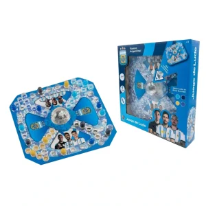 JGO DE MESA LUDO 57701
