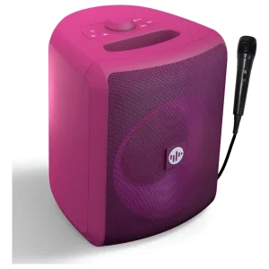 STROMBERG MULTIREPRODUCTOR PORTATIL CHUNK2