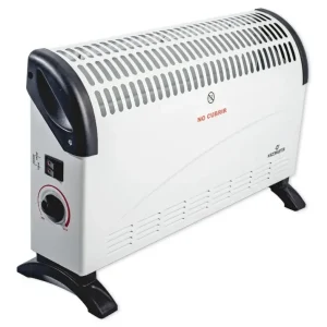 KACEMASTER CONVECTOR 1500WATTS C1500 M1