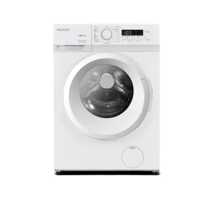 SMARTLIFE LAVARROPAS 8KG INV 1400RPM BLAN SL-WM26I08140