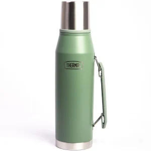 THERMOS TERMO CLASSIC PICO VERTEDOR 1.3LTS VERDE