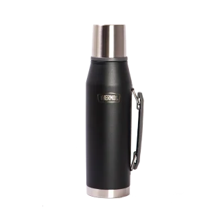 THERMOS TERMO CLASSIC PICO VERTEDOR 1.3LTS MATT GRAY