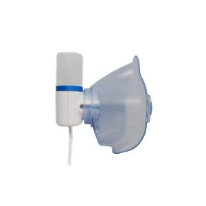 SILFAB NEBULIZADOR MINIMESH NM10