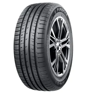 FIREMAX CUBIERTA 175/65 R14 FM601