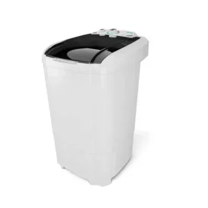 BRITANIA LAVARROPAS BLR04 SEMIAUTOM 20KG