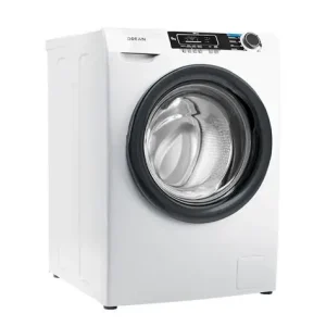 DREAN LAVARROPAS AUTOMATICO BLAN LFDR0608LB0