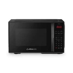 ULTRACOMB HORNO MICROONDAS 23LT HM-8023