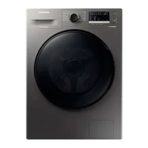 SAMSUNG LAVARROPAS 7.0KG INOX INV WW70AA046BX/WW70AA46B