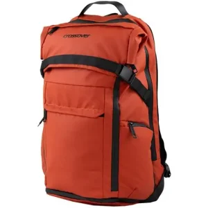CROSSOVER MOCHILA NOVA 4223