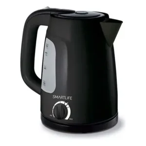 SMARTLIFE JARRA ELECTRICA SL-EK1714BPN