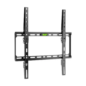 ONEBOX SOPORTE TV INCLINABLE 32" A 75" OB-I35