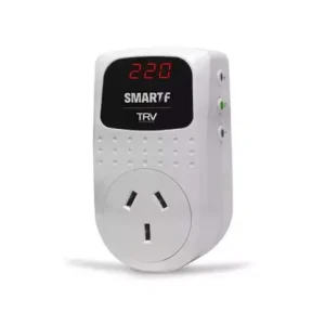 TRV PROTECTOR DE TENCION INTELIGENTE SMART F