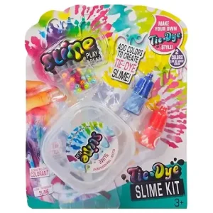 SLIME+KIT LABORATORIO 516213