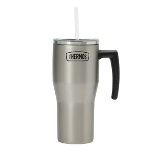 Thermos Vaso térmico 850ml
