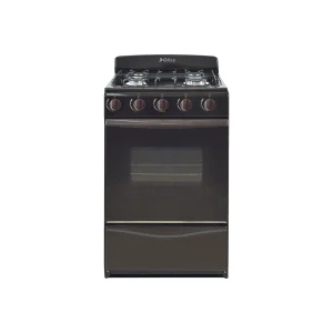 OKEY COCINA PETIT MARRON MG CON VS 995
