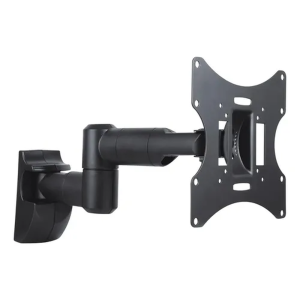 ONEBOX SOPORTE TV DOBLE BRAZO MOVIBLE 30KG 23 A 43 OB-M