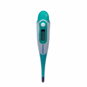 MAVERICK TERMOMETRO DIGITAL FLEX DT-K111B/SAL0402