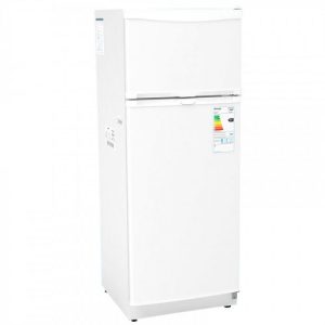 BAMBI HELADERA 2F1200BA