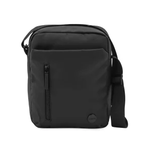 CROSSOVER MORRAL EON NEGRO 5217