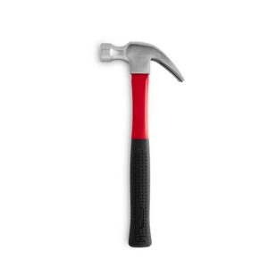 WEMBLEY MARTILLO GALPONERO 27MM 2377