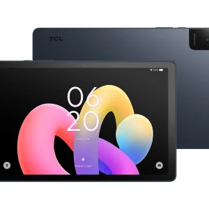 TCL TABLET TAB10 GEN4 10.4" 4/128GB 8483A2-2ALCAR111