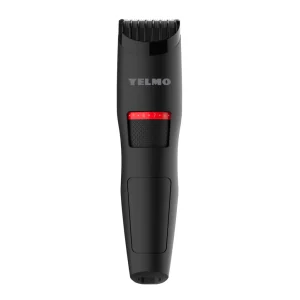 YELMO RECORTABARBA TRIMMER CARGA POR USB RC9707