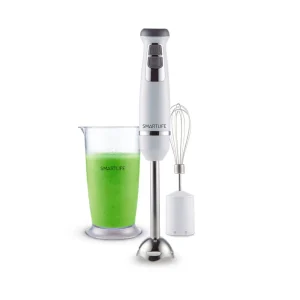 SMARTLIFE LICUADORA DE MANO SLSM6038WPN