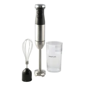 SMARTLIFE LICUADORA DE MANO 800W SL-SM5010
