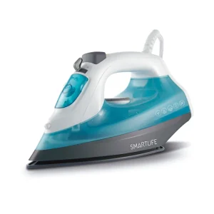 SMARTLIFE PLANCHA SL-SIC2326