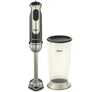 OSTER BATIDORA DE MANO 2802