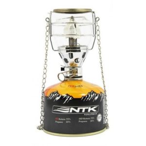 NTK FAROL CAIRO 307260
