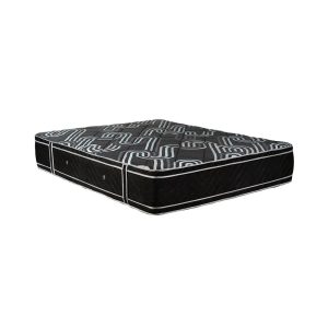DESEO CONFORT COLCHON INSIGNIA 140X190