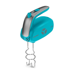 YELMO BATIDORA DE MANO 500W 5VELOCIDADES BM1608