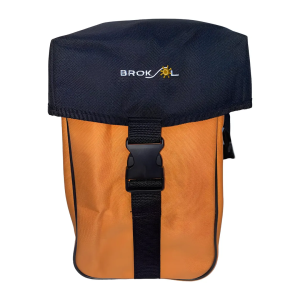 BROKSOL BOLSO MATERO