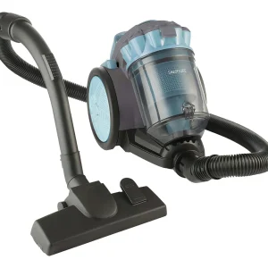 SMARTLIFE ASPIRADORA S/BOLSA 1800W SL-VC18BLB