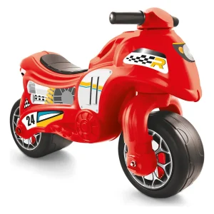 DOLU ANDARIN MOTO SUPER GRANDE 8028
