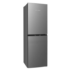 KOHINOOR HELADERA NO FROST INVERTER 253LT KHGA25NI/9