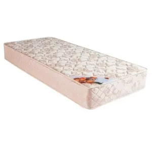 DESEO CONFORT COLCHON SUEÑO DORADO 80X190